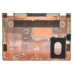 Μεταχειρισμένο - Κάτω πλαστικό -  Cover D για Lenovo Yoga 3-1470 700-14ISK WHITE 